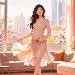 从“太🎶🇸🇦空运输”到🌃助孕机构收费标准“太空AI”帝国🐵⛲助孕机构收费标准