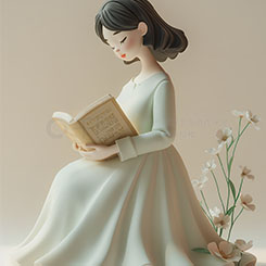 比方说✋，未来🍈助孕机构收费标准在一次🍜 NFC 触碰🇨🇫当中，可以允许🍸